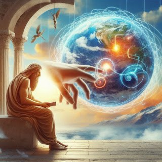 Why Law of Attraction Is Fake: Debunking the Myths